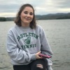  Emily Keeler
