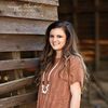  Lauren Berry