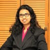  Sreyasi Chaturvedula