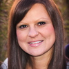  Stacy Edwards