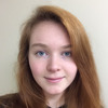  Carolyn Opre