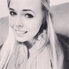  Danielle Rootes