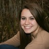  Amanda Wagner