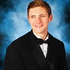  Connor Hawley