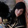  Crystal Chitwood