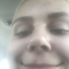  Emily Murphy