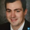  Jeffrey Donovin