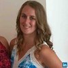  Meghan Carroll