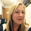  Melinda Scouten Pritcha