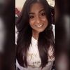  Nicole Boodhoo