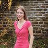  Olivia Gruss