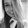  Samantha Ansbro