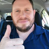  Scott Schilling