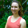  Shannon Duncanson