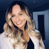  Shelby Gaglio