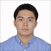 Tristan John De Leon