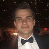  Zachary Lebreiro