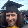  Justin Loring