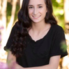  Kailey McElhiney