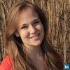  Katherine Engels
