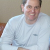  Stacy Leigh Deraway