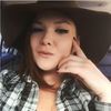  Christina Horton