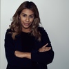  Daphne Bonilla