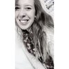  Brenna Leftwich