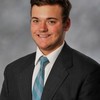  Evan Kerecz