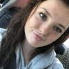  Hailey Jones