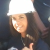  Karla Gamez