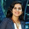  Nancy Mathur