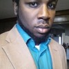  Brodrick Stigall