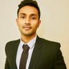 Darshan Nair