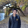  Dongyuan He