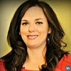  Amy McNeal