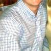  Eric Dankle