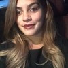  Isis Llorens