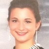  Teagan Perrin