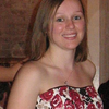 Jayne Ludwig