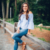  Sarah Finamore