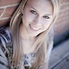  Brianna Phillips