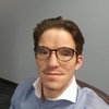  Eliyahu Kaweblum