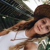  Hayley Powrie