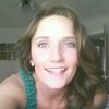  Kara Crowther