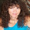  Karen Prince