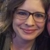  Laura Ault