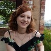  Michelle Thompson