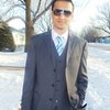  Muhammad Haider