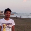  Myat Min Soe